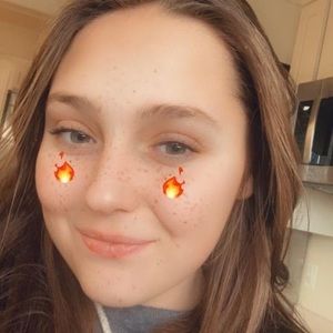 Meet your Posher, Kyleigh